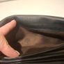 Mulberry ladies purse Image 8