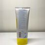 Supergoop! PLAY Mineral Lotion SPF 30 100ml Image 2