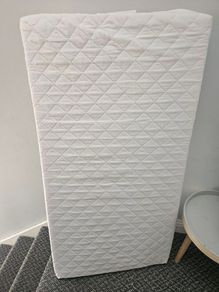 Cot Mattress