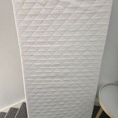 Cot Mattress