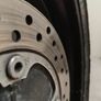 cbr1000rr wheels Image 8