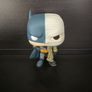 Funko Pop Batman Lot Image 2