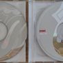 The Rolling Stones - Forty Licks 2 x CD (2002) Compilation Blues Rock & Roll EX+ Image 3