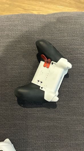 Xbox Elite Controller