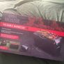 Grill master portable bbq BRAND NEW Image 2