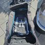 Uppababy Vista 2019 - Full Package Image 9