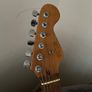 Electric Guitar Image 4
