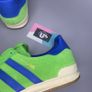 New Premium Adidas Originals Jeans Image 4