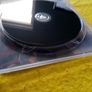 Medieval moves PlayStation 3 ps3 games Original Pal version Image 7