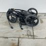 Powacaddy Twinline Trolley Image 2