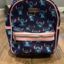 kids bag Image 6