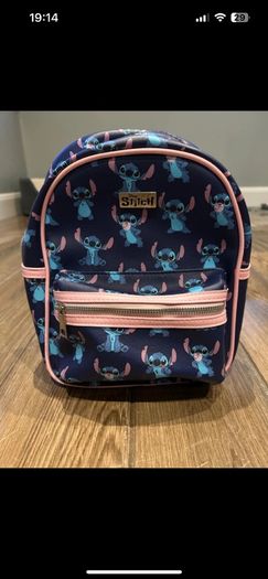 kids bag