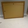 Large Framed Louis Ribas Print Image 4