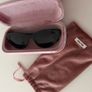 Miu miu sunglasses Image 2