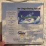 Aer Lingus 747 - 148 Image 5
