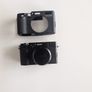 Fujifilm X100V Image 2