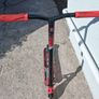 MGX stuntt scooter Image 2