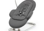 Stokke bouncer