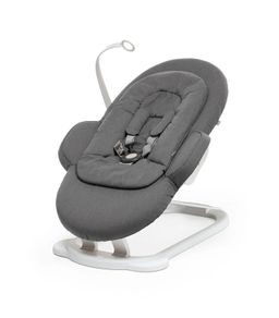 Stokke bouncer