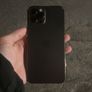 I phone 14 pro max Image 2
