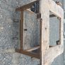 work bench Image 3