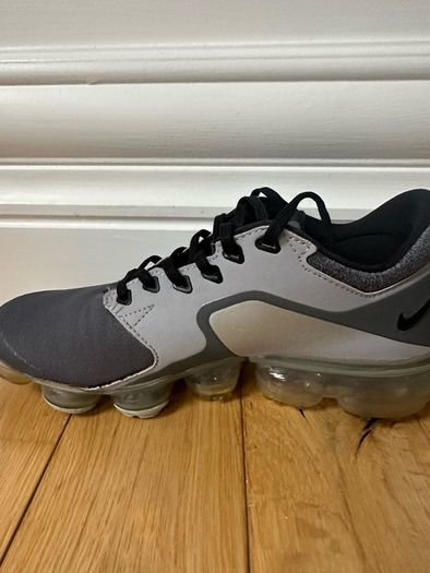 Nike Vapormax