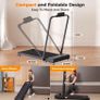 treadmill Image 2