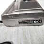 Sanyo Cassette Tape Player/Recorder + New Headphones Image 7