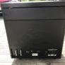 Hammond Suzuki 302C Leslie Speaker Cabinet Image 4