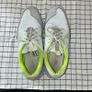 Nike Golf Shoes Image 5