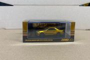 Nissan Skyline R34 Inno64