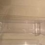 Fridge Freezer Door Shelves 15euro EACH Image 2