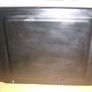 Dimplex Microwave Image 3