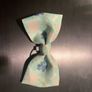 Banana and bow tie for dog or cat Image 3