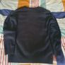 St. Killians New Inn School Jumpers size 38 Image 4