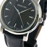 watches Image 2