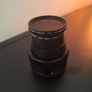 Panasonic Lumix 12-32mm f/3.5-5.6 Image 2