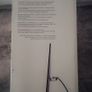 Dell Ultra-thin Monitor, S2718D, 27-inch 2560x1440 Image 8