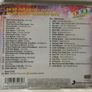 Now Thats What I Call Music 100 [2018] (2xCD Album) Image 2