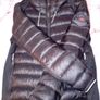 men's jacket Image 3