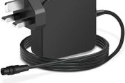 Asus laptop charger 65W and 45W NEW