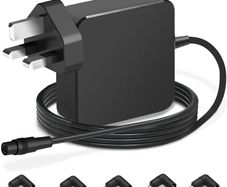 Asus laptop charger 65W and 45W NEW