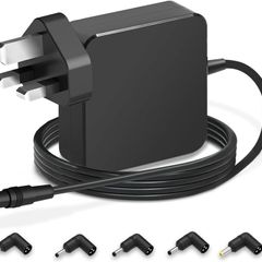 Asus laptop charger 65W and 45W NEW