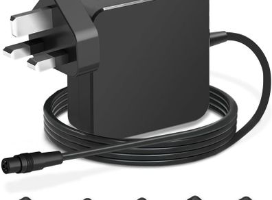 Asus laptop charger 65W and 45W NEW