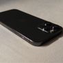 iPhone 13 Pro Max, 128GB, Space Grey Image 3
