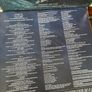 Sparks - Annette (Cannes Edition - Selections From The Motion Picture Soundtrack Image 9