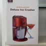 Ice Crusher Image 3