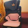 Kids Car seat Image 2