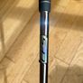 Ping i20 irons - set Image 2
