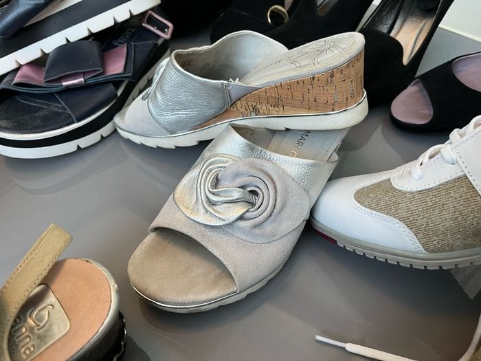 womens shoes
